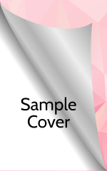Sample Cover